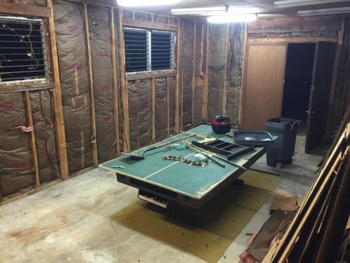 20161012_010422844_iOS - Copy