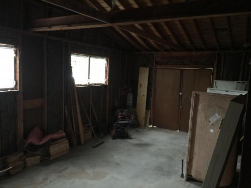 20161107_124721178_iOS - Copy