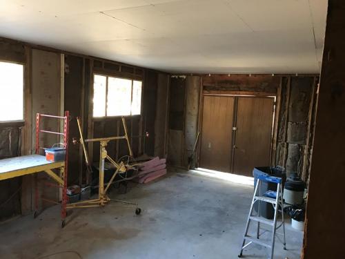 20161119_175556765_iOS - Copy