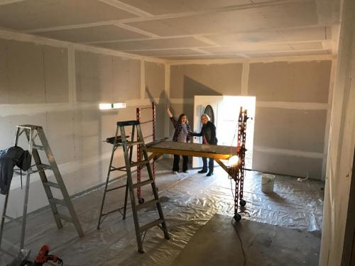 20161126_190958154_iOS - Copy