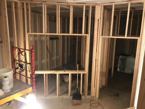 20161206_030042685_iOS - Copy