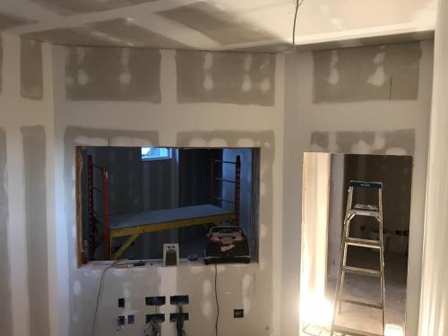 20170107_223339580_iOS - Copy