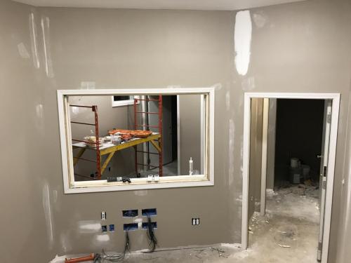 20170207_032846237_iOS - Copy