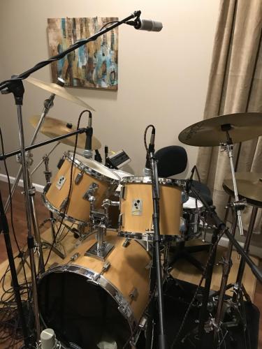 20170818_031520151_iOS - Copy