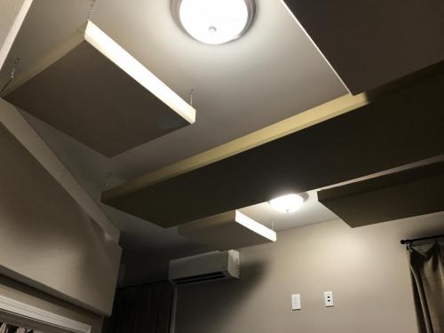 20170818_031525839_iOS - Copy