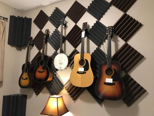 20170818_031544729_iOS - Copy