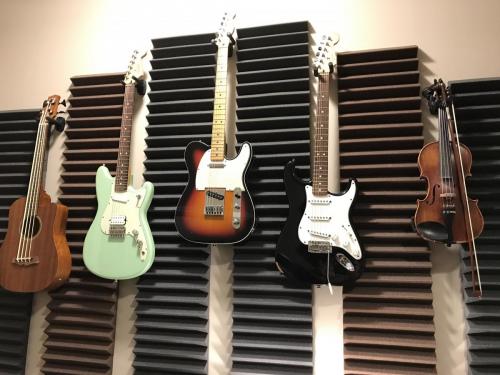 20171111_011338443_iOS - Copy