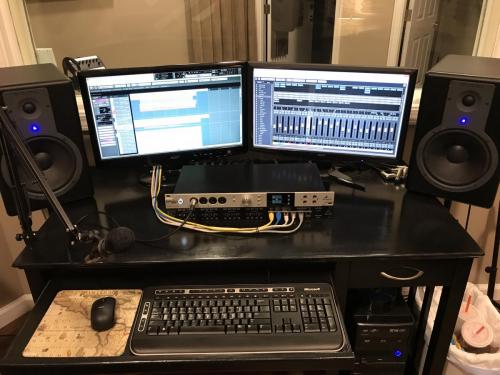 20171111_011411893_iOS - Copy