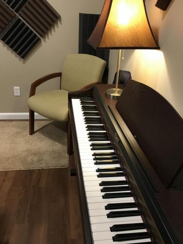 20171111_011441500_iOS - Copy