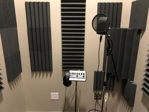 20171111_011703561_iOS - Copy