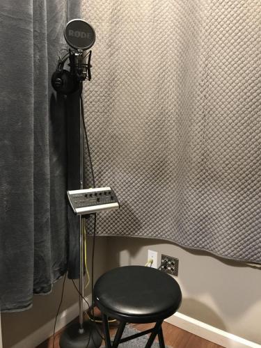 20171111_011824270_iOS - Copy