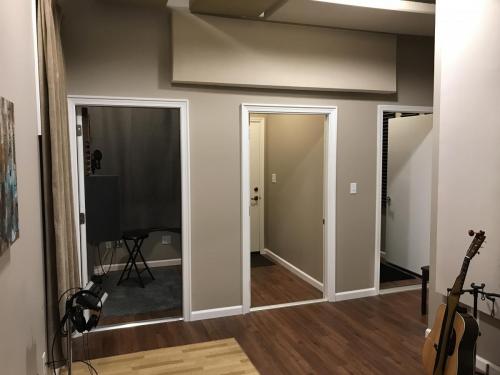 20171111_011910163_iOS - Copy