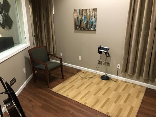 20171111_011924733_iOS - Copy