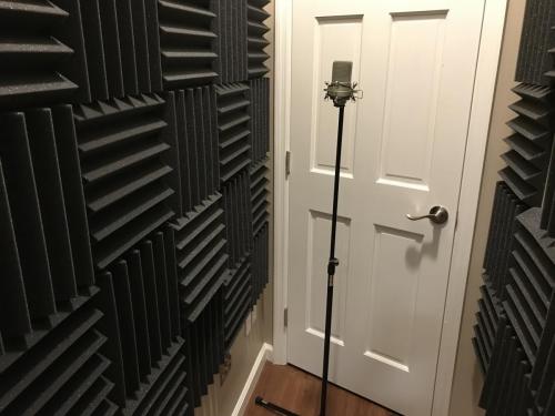 20171111_012156730_iOS - Copy