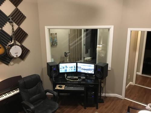 20171111_014747380_iOS - Copy